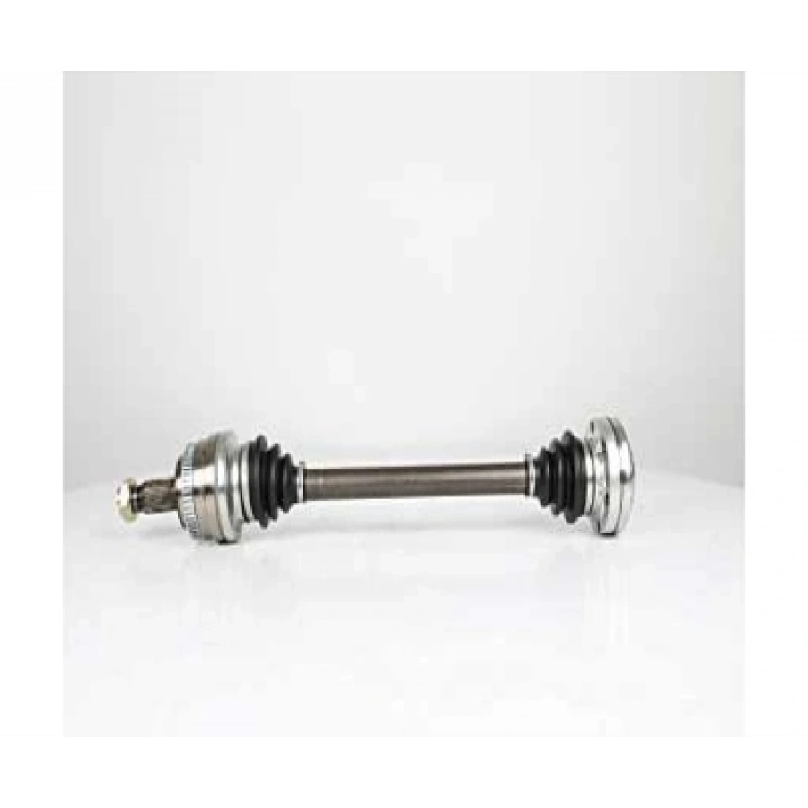 AKS KOMPLE ARKA SOL E81-E82-E87-E88-E90-E90 LCI-E91-E91 LCI-E92-E92 LCI-E93-E93 LCI M47-M47N-N47-N47N 05-11