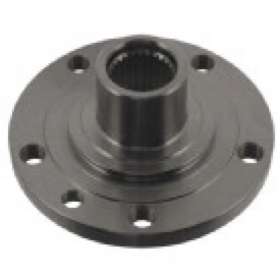 AKS KOMPLE ÖN A6-A7-Q5 CJCA-CJCB-CAHA-CGLA-CGLB-CNCD-CNCE-CPMB-CAEB 2,0 TFSI-2,0 TDI 08-