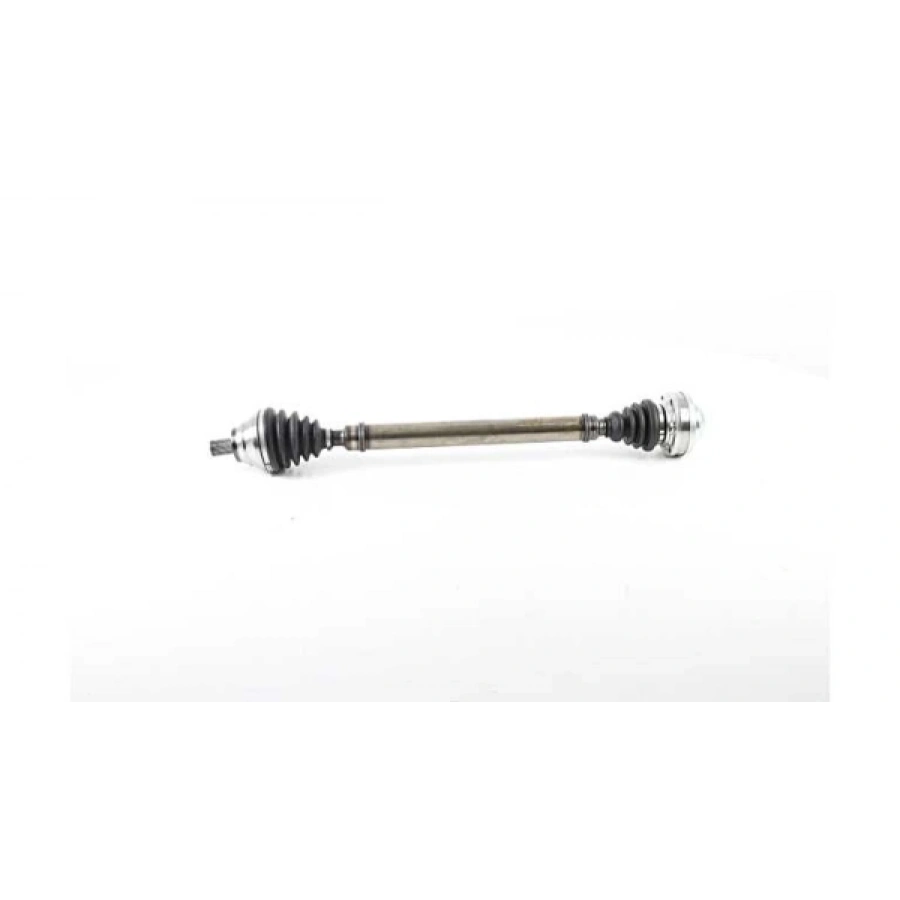 AKS KOMPLE ÖN SAG 305786 CADDY-PASSAT-TIGUAN BJB-BLS-CAYD-CRLB-DFGA 1,6 TDI-1,9 TDI-2,0 TDI 04-