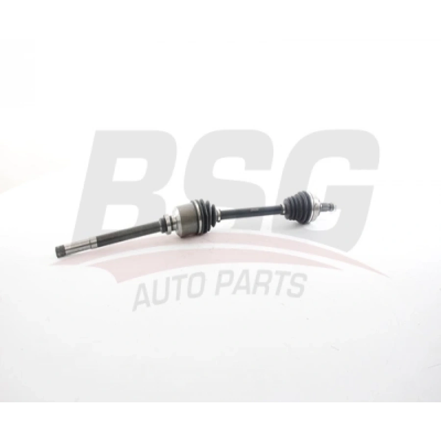 AKS KOMPLE ÖN SAG 307/C4/PARTNER TEPEE/BERLINGO B.M 04-