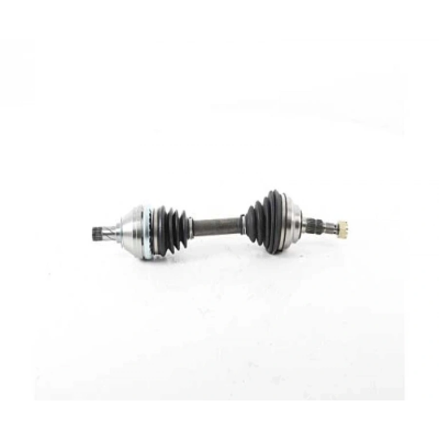AKS KOMPLE ÖN SAG ABS LI : A/T IX35 1,6 BENZIN 2010-