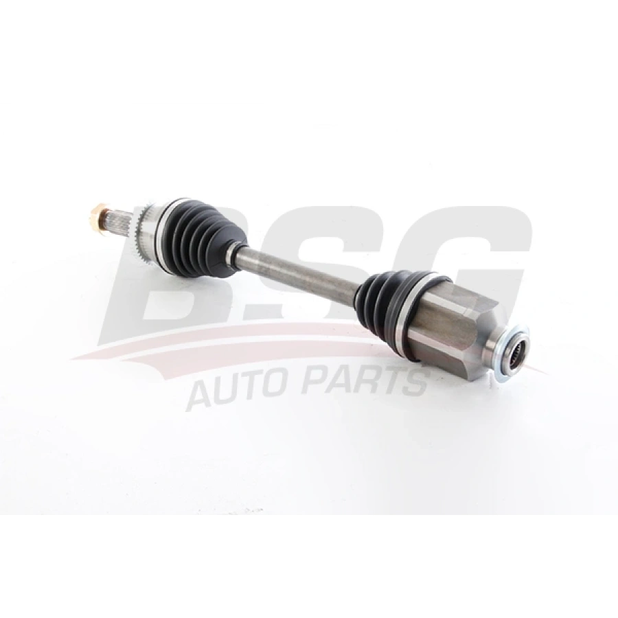 AKS KOMPLE ÖN SAG ABS LI : A/T IX35 2,0 DIZEL 2010-