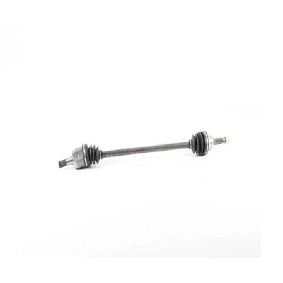 AKS KOMPLE ÖN SAG ABS LI ACCENT MIL/ACCENT ADM/GETZ 1,3-1,5-1,6 BENZIN 2000-2005