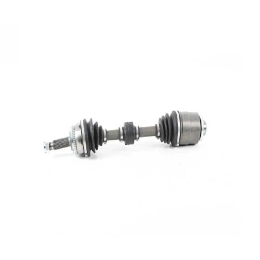 AKS KOMPLE ÖN SAG ABS LI : M/T 579 MM DIS KAFA 25 DIS IC KAFA 26 DIS GETZ 1,5 DIZEL 2003-2010