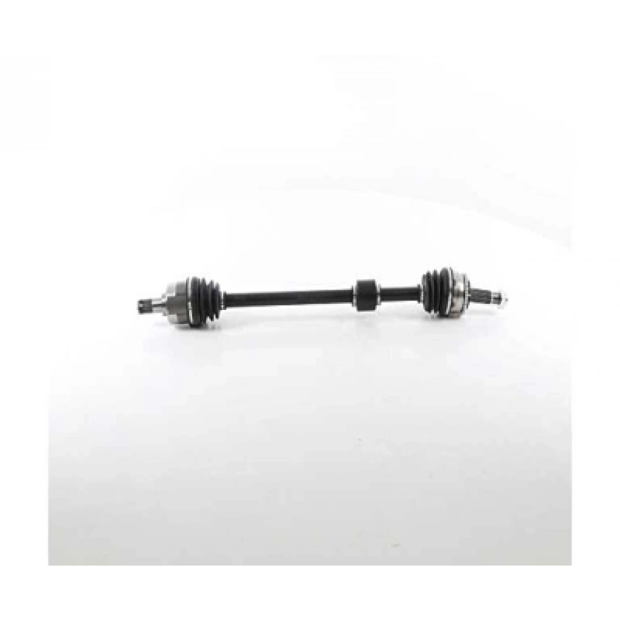 AKS KOMPLE ÖN SAG ABS LI : M/T ACCENT BLUE 1,4-1,6 BENZIN 2011-