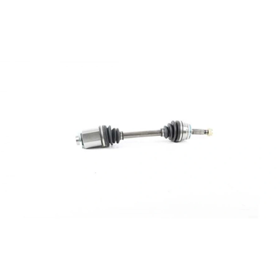 AKS KOMPLE ÖN SAG ABS LI : M/T ACCENT ERA 1,5 DIZEL 2006-