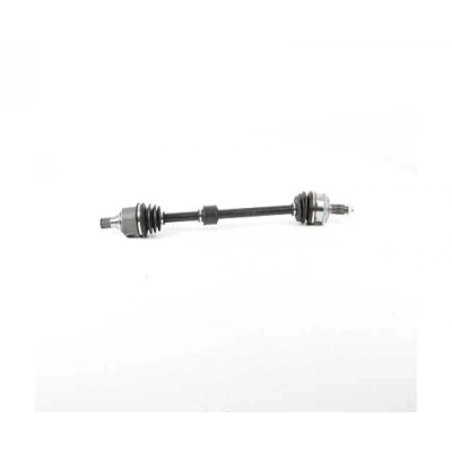 AKS KOMPLE ÖN SAG ABS LI : M/T I10 1,1 BENZIN 2008-2011