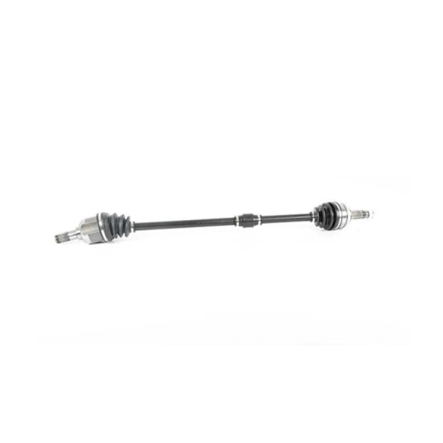 AKS KOMPLE ÖN SAG ABS LI : MT ELANTRA 1,6-1,8 BENZIN 2011-