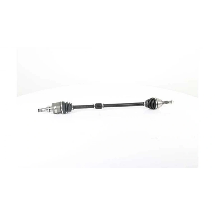 AKS KOMPLE ÖN SAG ASTRA J A13DTE 10-16