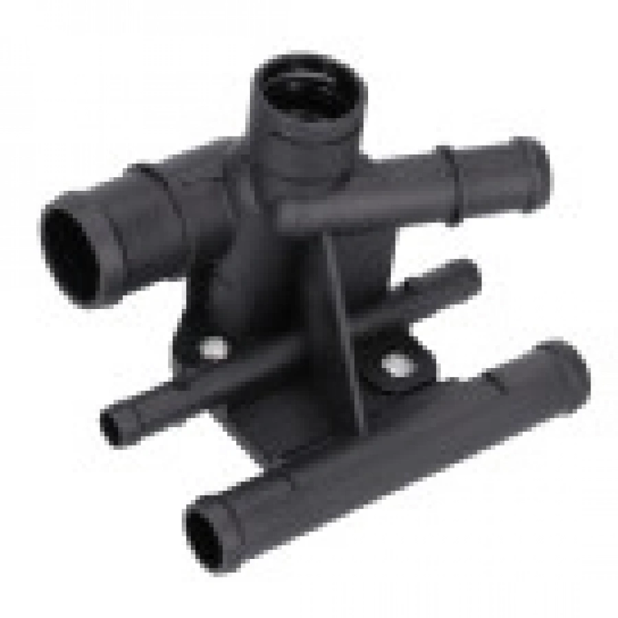 AKS KOMPLE ÖN SAG CONNECT BM 02-13