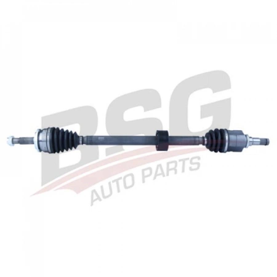 AKS KOMPLE ÖN SAG . COROLLA (E18) : AURIS (E18) 13-18 1.6 13-18