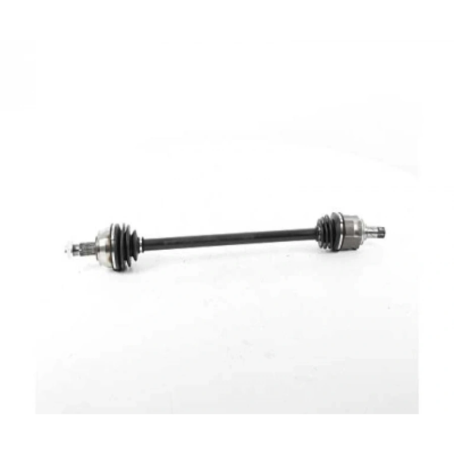 AKS KOMPLE ÖN SAG CORSA E B13DTC 15-