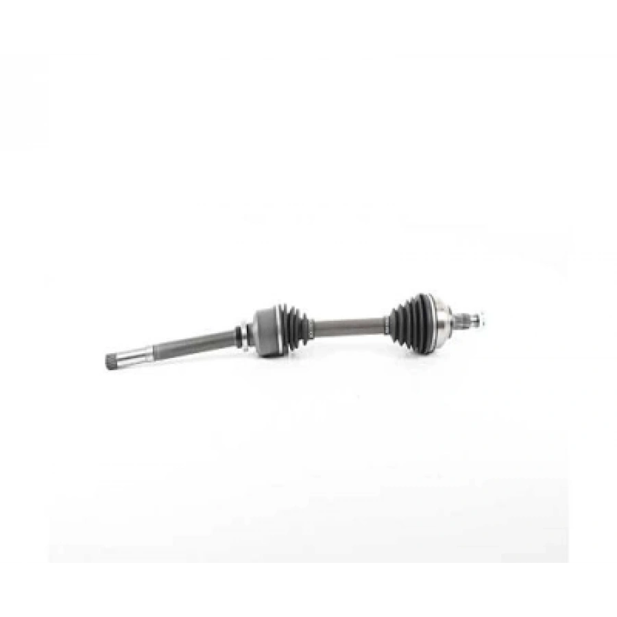 AKS KOMPLE ÖN SAG DIS FREZE : 28 / IÇ FREZE : 24 / BOY : 950 MM 407/C5 III (X7) B.M 04-