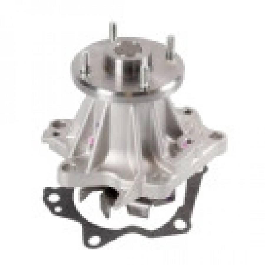 AKS KOMPLE ÖN SAG DIZEL MANUEL SANZUMAN/F1F6 3B436 GA/JA/ (DIS 27 IC 26 UZUNLUK 970 MM) FOCUS C-MAX 1.0/ECO/1.5/1.6/ TDCI 11-