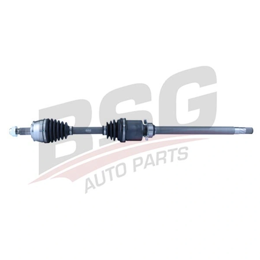 AKS KOMPLE ON SAG DOBLO III MAXI 1,6 MJET 10-