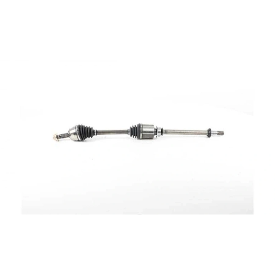 AKS KOMPLE ÖN SAG EGEA 1,3 15-