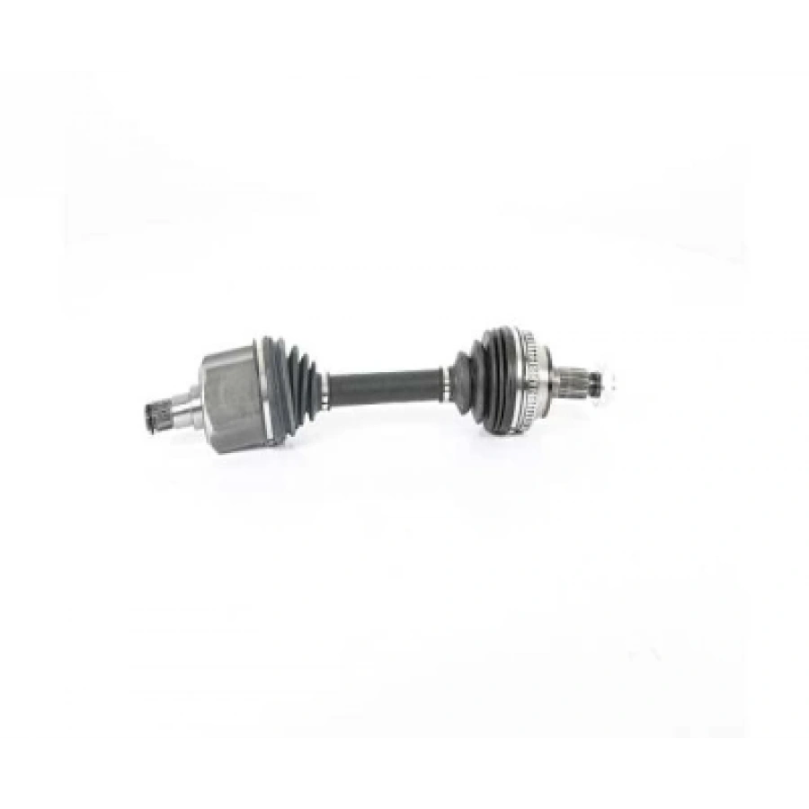 AKS KOMPLE ÖN SAG FREELANDER 1 1.8 16V-2.0D-2.5 V6 98-06