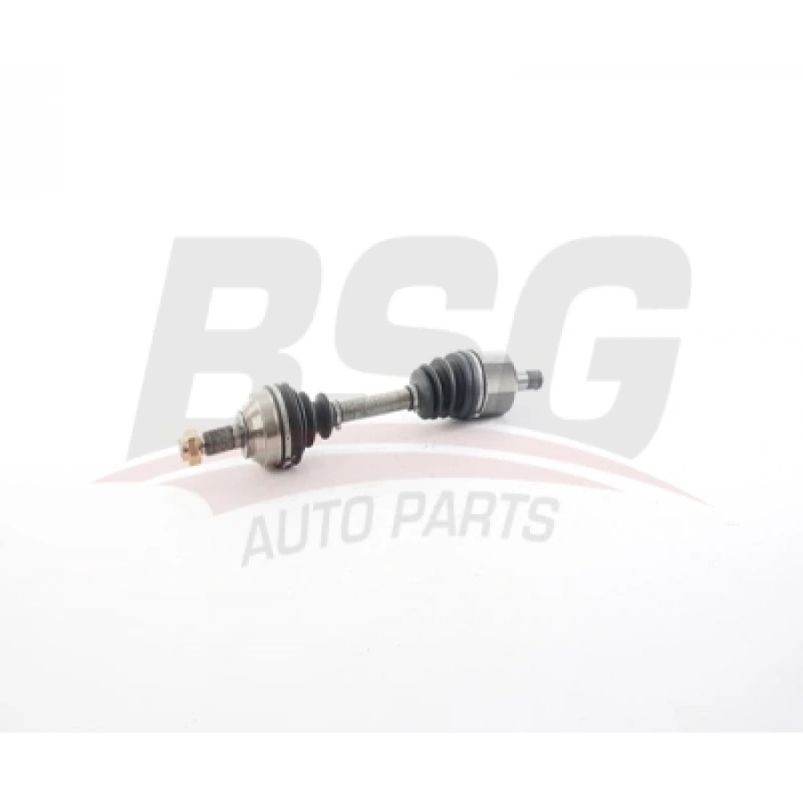 AKS KOMPLE ÖN SAG FREELANDER 1 2.0Td4-2.5 V6 00-06