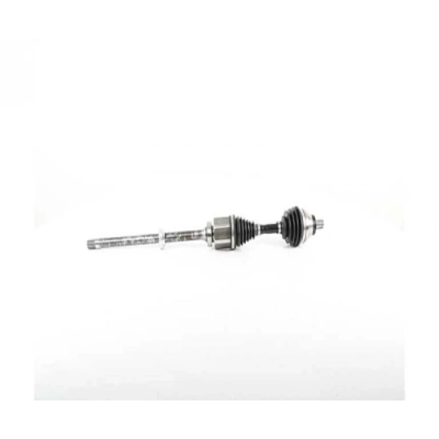 AKS KOMPLE ÖN SAG FREELANDER 2 BM 06-14