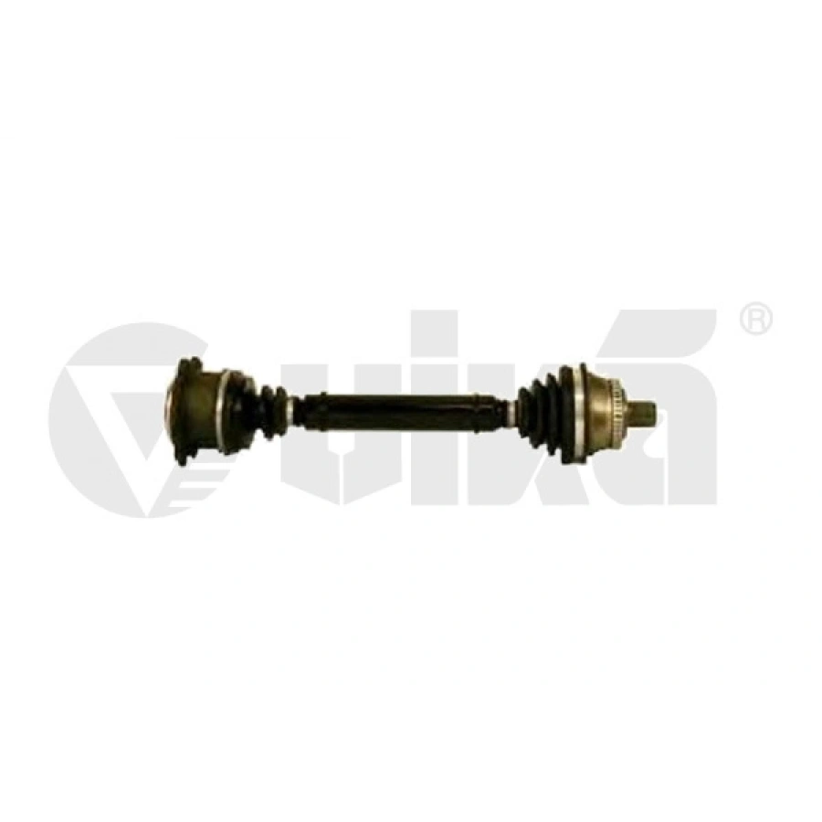 AKS KOMPLE ÖN SAG GKN 301222 PASSAT-A4 ADR-AEB-AGU-APU 1,8 T 97-04