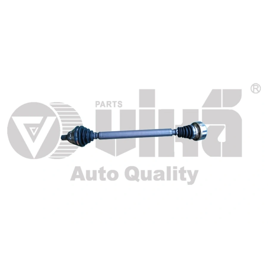 AKS KOMPLE ÖN SAG GOLF5-GOLF6-JETTA-A3-LEON-OCTAVIA BGU-BSE 1,6 04-13