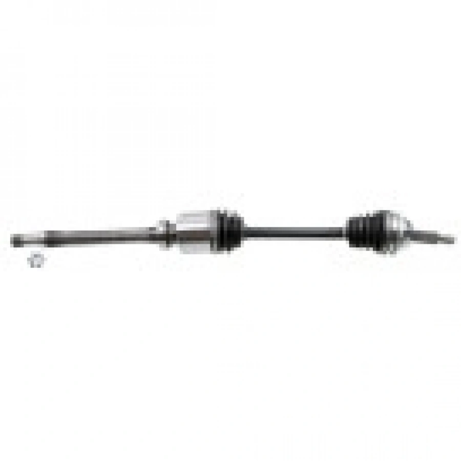 AKS KOMPLE ÖN SAG KALIN MIL/CC11 3B436 BB TRANSIT V-347 2.2/140PS 06-