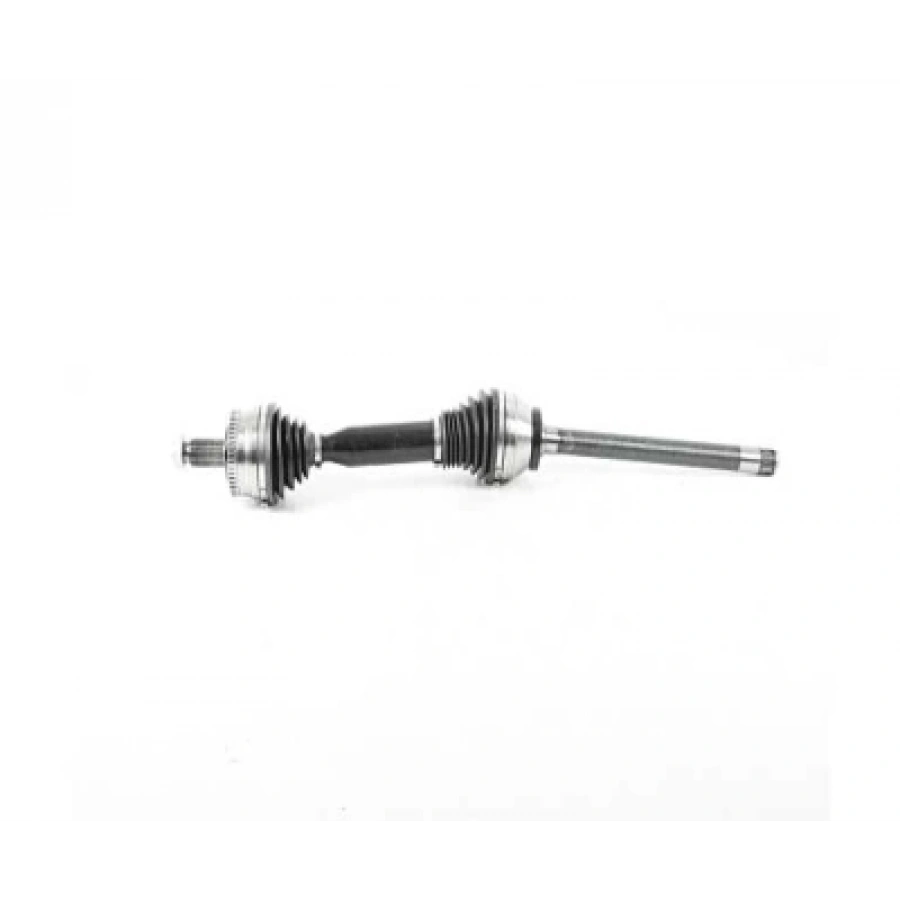 AKS KOMPLE ÖN SAG LAND ROVER RANGE ROVER DISCOVERY III 3.0D-4.0-4.2-4.4-5.0 02-13