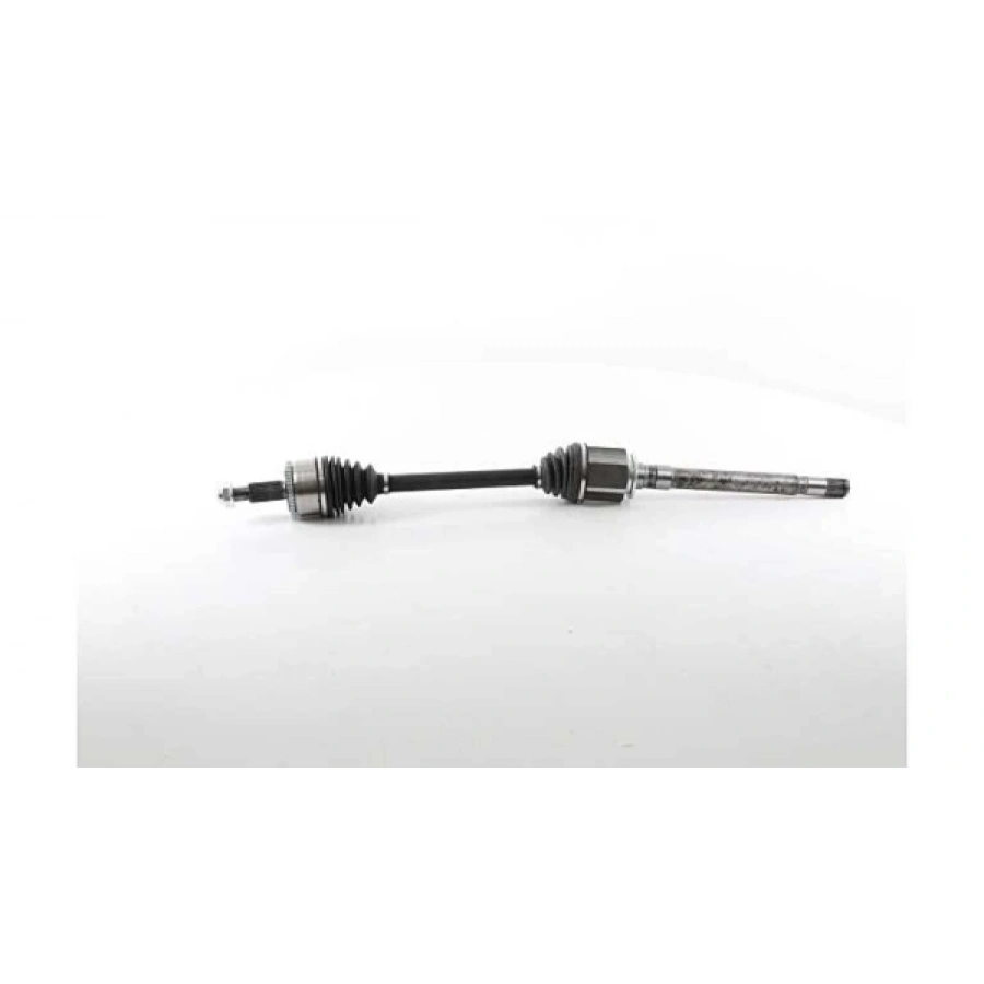 AKS KOMPLE ÖN SAG LAND ROVER RANGE ROVER DISCOVERY III-IV SPORT 2.7 TD-3.0 D 04-15