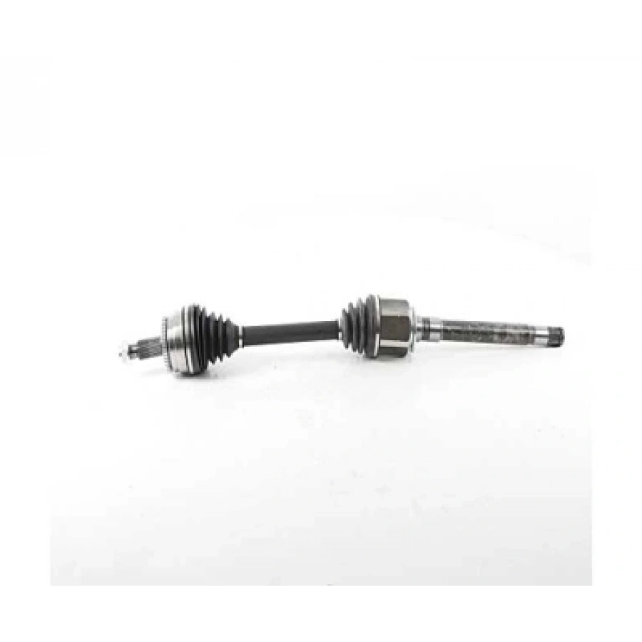 AKS KOMPLE ÖN SAG LAND ROVER RANGE ROVER DISCOVERY III-IV SPORT I 2.7 TD-3.0 TD 04-17