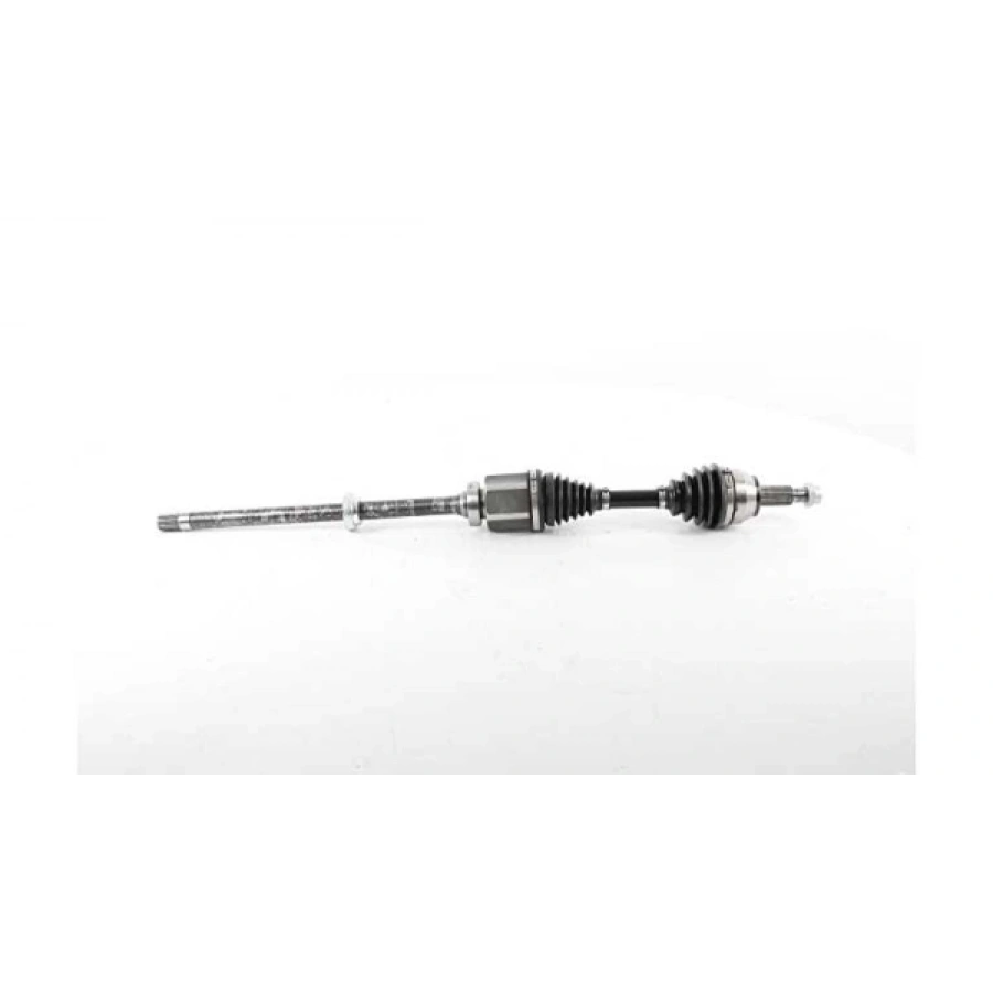 AKS KOMPLE ÖN SAG LAND ROVER RANGE ROVER DISCOVERY-SPORT-EVOQUE 2.0D-2.2D 11-16