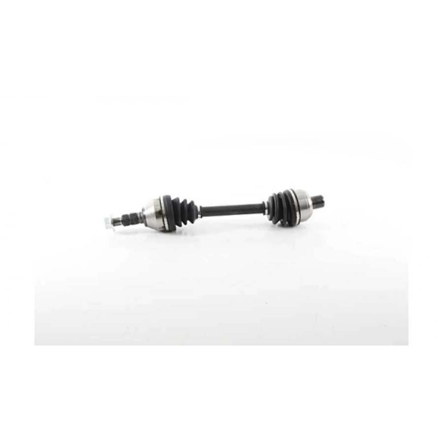 AKS KOMPLE ÖN SAG M32 MANUEL SANZUMAN INSIGNIA A A14NET B14NET A16LET A16DTH B16DTH 12-