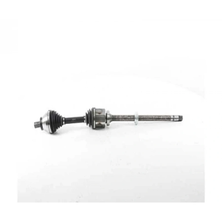 AKS KOMPLE ÖN SAG MANUEL FREELANDER 2 2.2 TD4 06-14