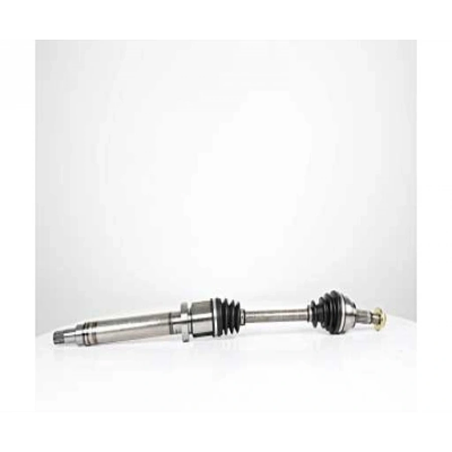 AKS KOMPLE ÖN SAG MANUEL SANZ COURIER BM 14-