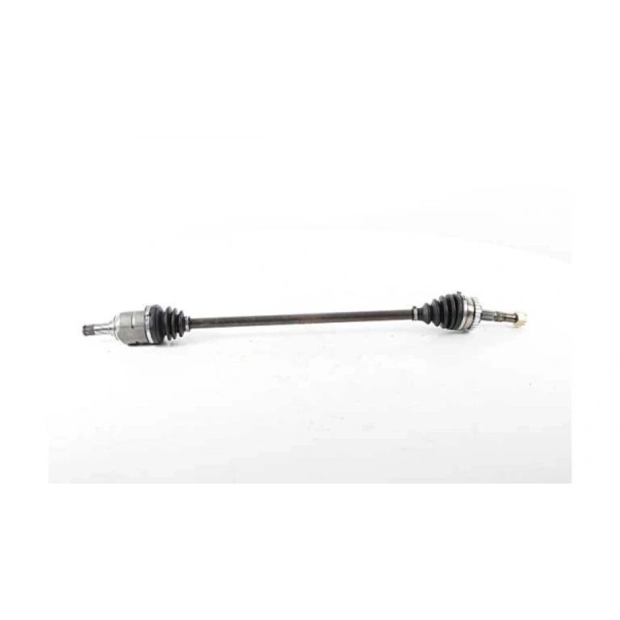 AKS KOMPLE ÖN SAG MERIVA A Z16XE Z16SE 03-06