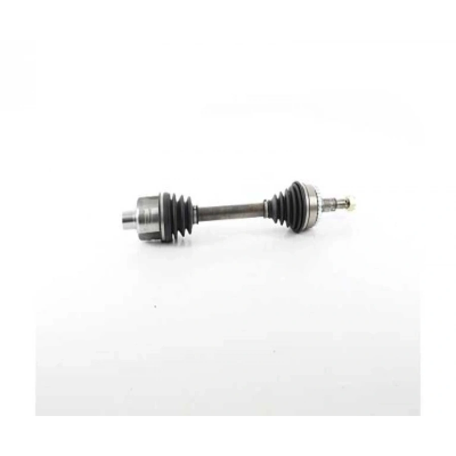 AKS KOMPLE ÖN SAG MERIVA A Z17DT Z17DTH Z16LET 04-10