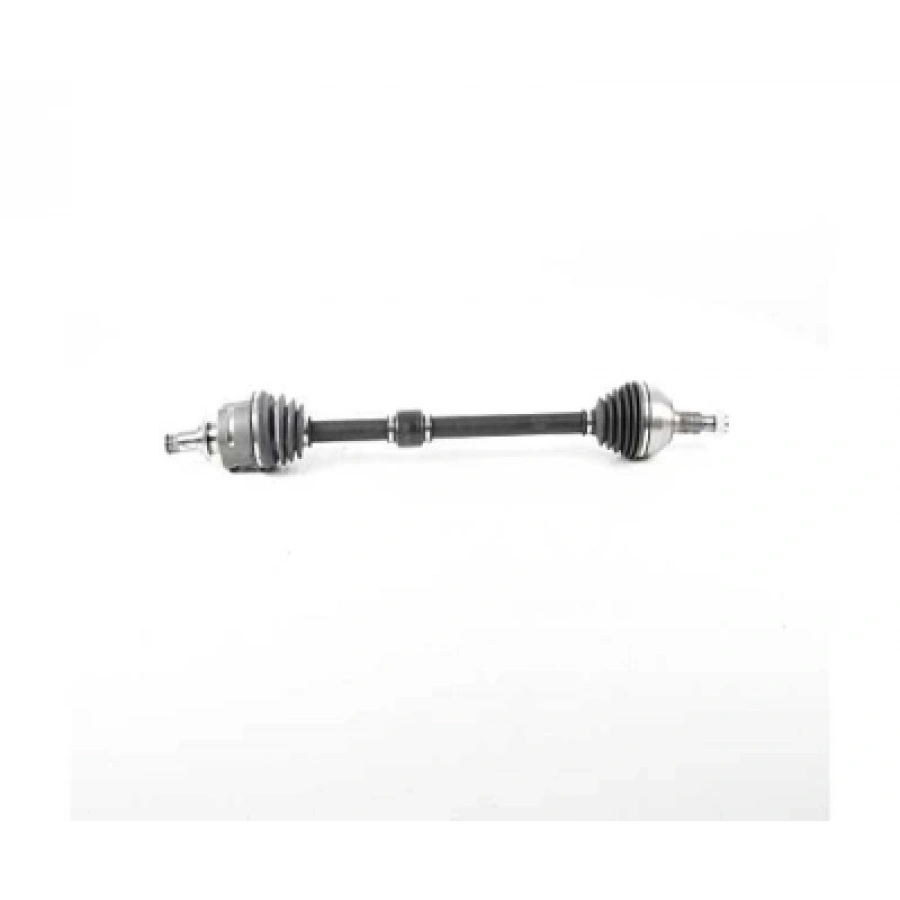 AKS KOMPLE ÖN SAG MERIVA B A13DTC A13DTE 11-