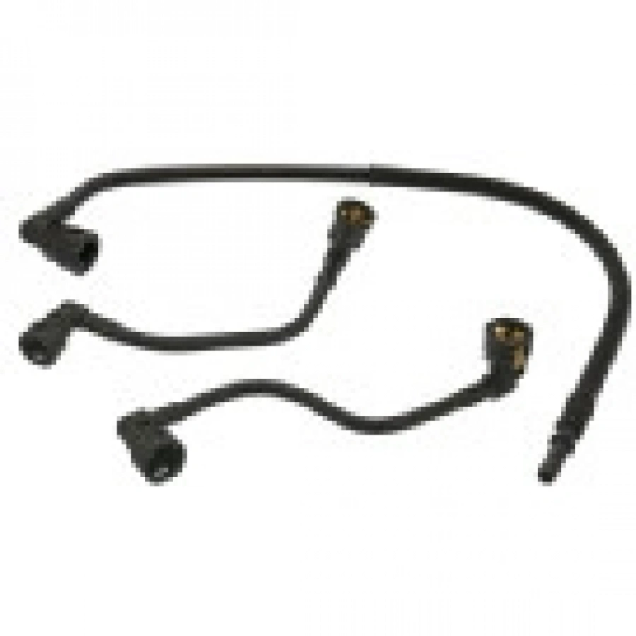 AKS KOMPLE ÖN SAG MONDEO BM 02-