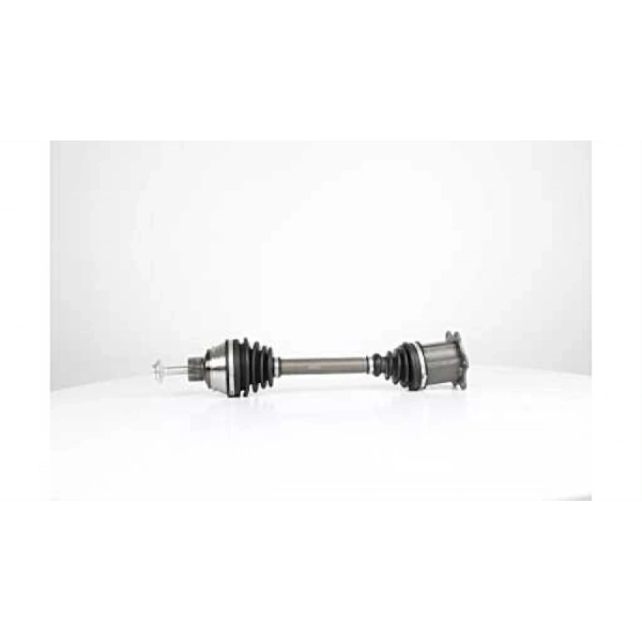 AKS KOMPLE ÖN SAG/SOL 305068 (OTOMATIK) A6-A7-Q5 CJCA-CJCB-CAHA-CGLA-CGLB-CNCD-CNCE-CPMB-CAEB 2,0 TFSI-2,0 TDI 08-