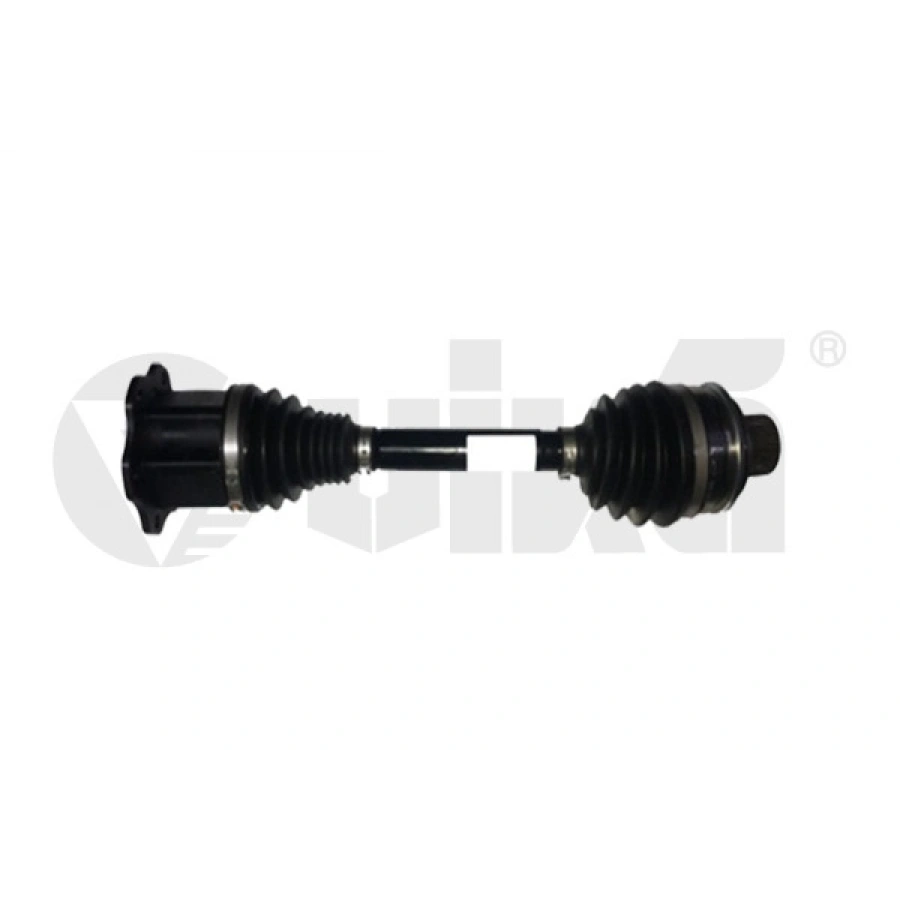 AKS KOMPLE ÖN SAG/SOL 305073 (OTOMATIK) A4 BRE-BLB 2,0 TDI 04-08
