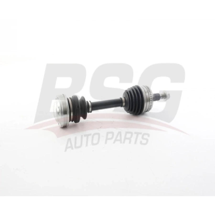 AKS KOMPLE ON SAG - SOL W638 VITO M601-111 96-03