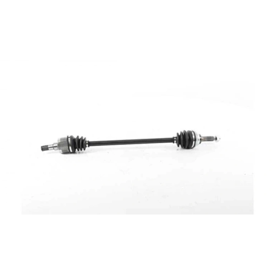 AKS KOMPLE ÖN SAG SPARK F8CV 06-10