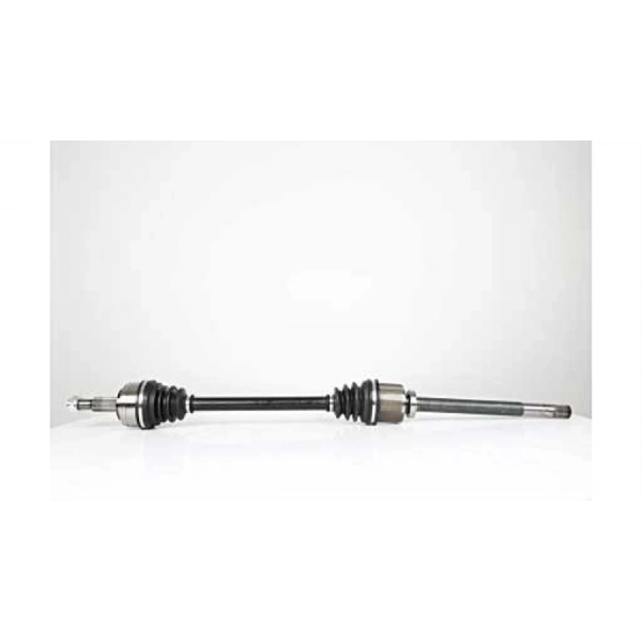 AKS KOMPLE ÖN SAG UZUNLUK 1075 MM MASTER III 2,3 09-