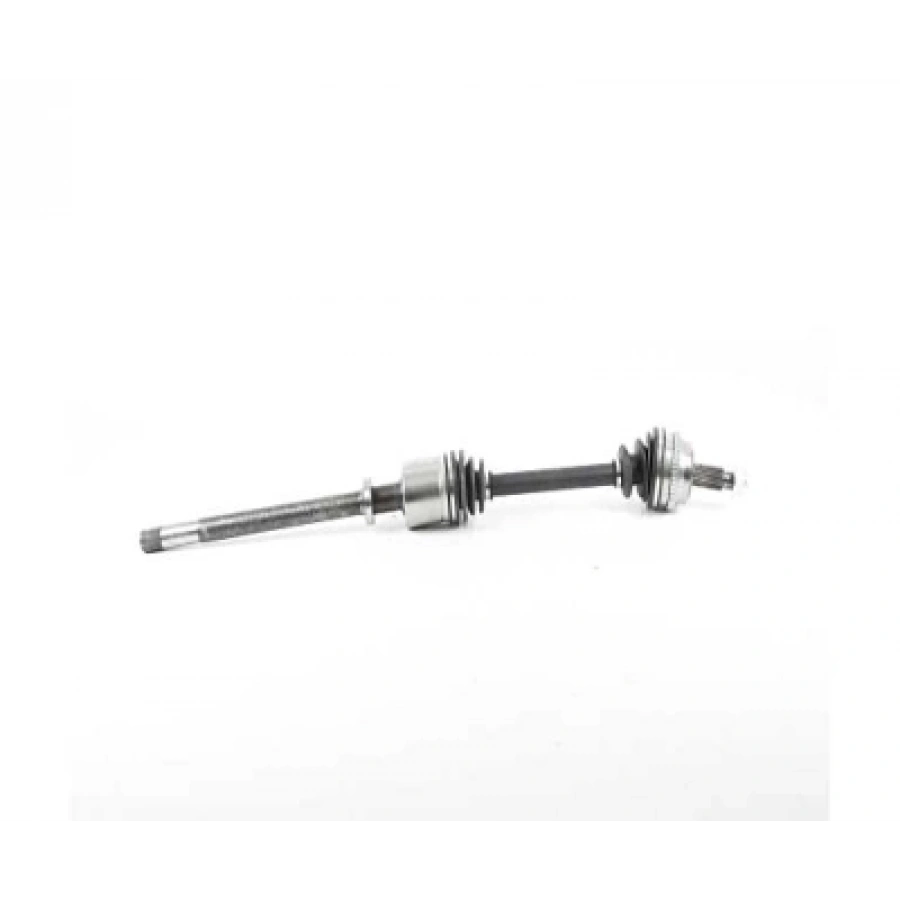 AKS KOMPLE ÖN SAG UZUNLUK 1116 MM MASTER II/MOVANO 2,5 06-10