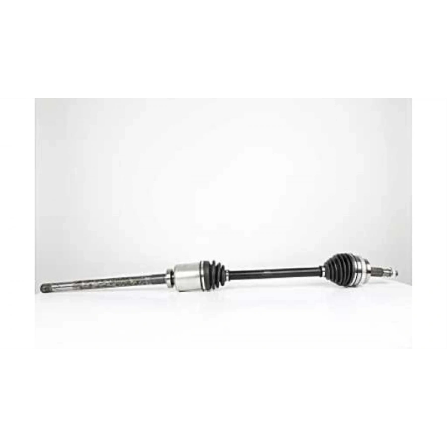 AKS KOMPLE ÖN SAG UZUNLUK 1144 MM MASTER II/MOVANO 2,5 98-09