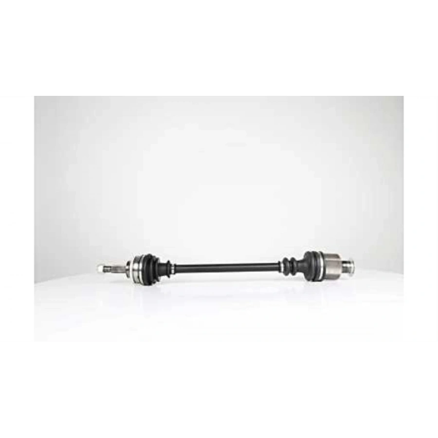 AKS KOMPLE ÖN SAG UZUNLUK 723 MM CLIO II/KANGO 1,4-1,5-1,9 98-05