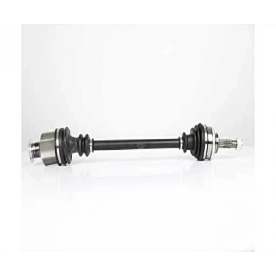 AKS KOMPLE ÖN SAG UZUNLUK 723,5 MM CLIO/KANGO 1.5 dCi 98-06