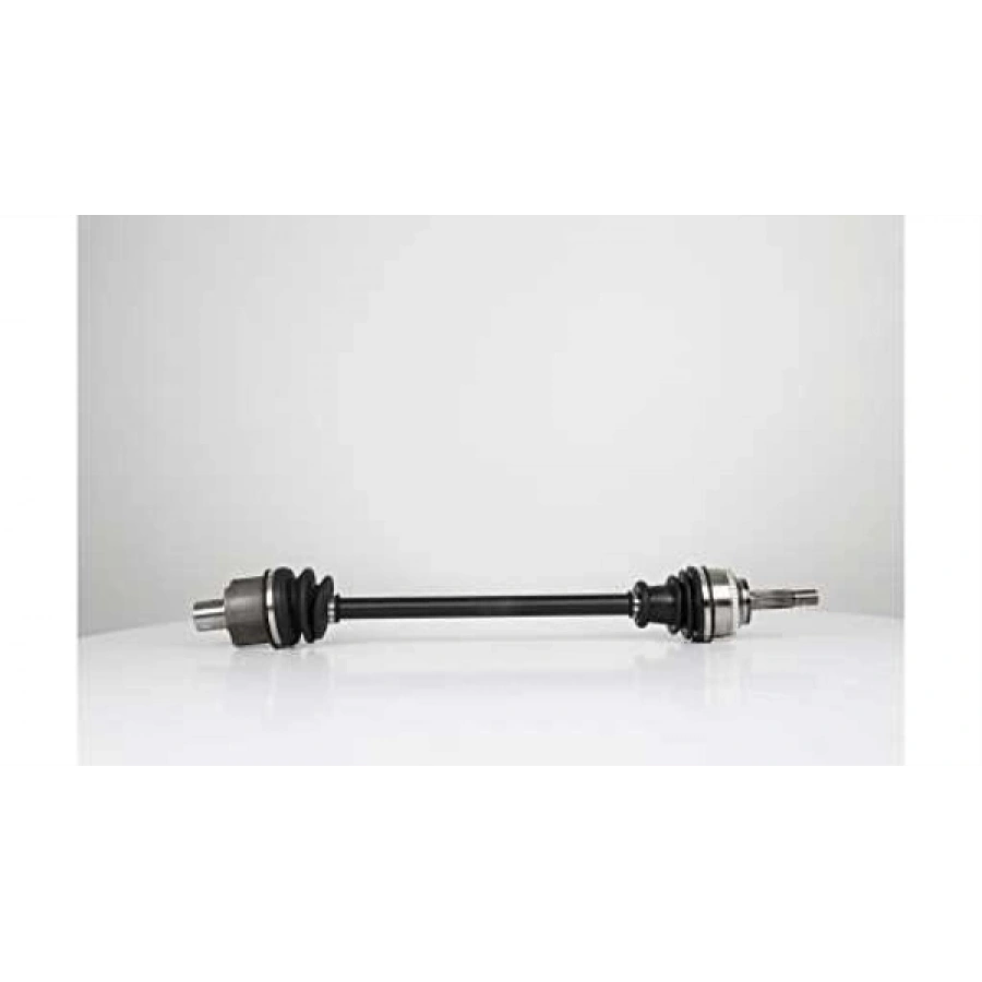 AKS KOMPLE ÖN SAG UZUNLUK 750 MM ABS`SIZ MEGANE I 1.4-1.6 96-03