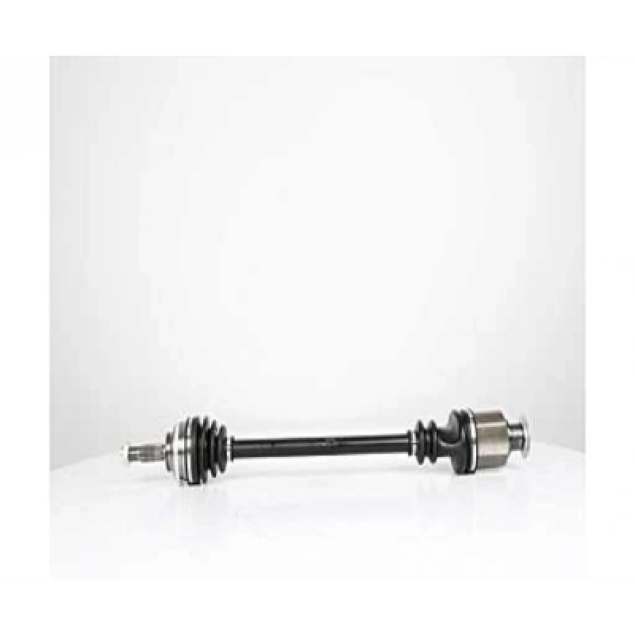 AKS KOMPLE ÖN SAG UZUNLUK 752 MM ABS`LI MEGANE I 1.4-1.6 96-03