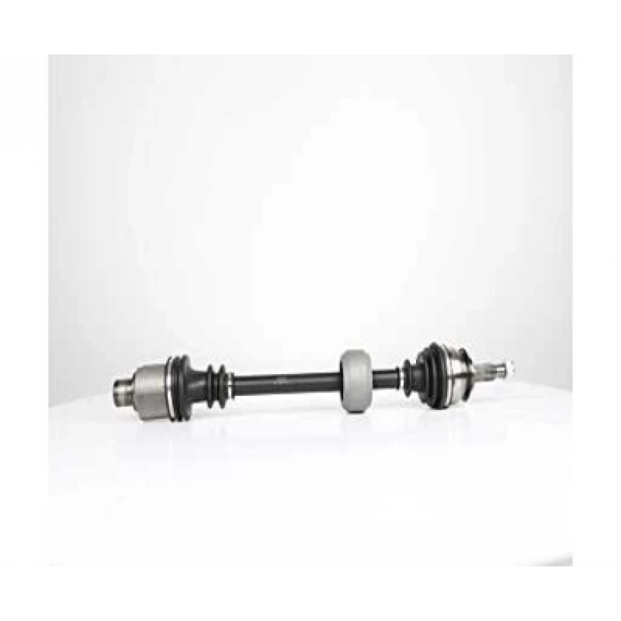 AKS KOMPLE ÖN SAG UZUNLUK 765 MM LOGAN 1.5 dCi 04-12
