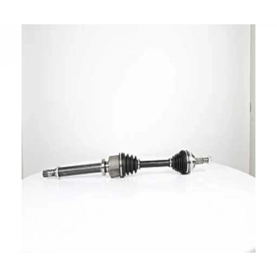 AKS KOMPLE ÖN SAG UZUNLUK 864 MM CLIO THALIA 1.5 dCi 08-